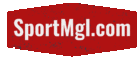 SportMGL.com Оргинал Спорт Хэрэгсэл